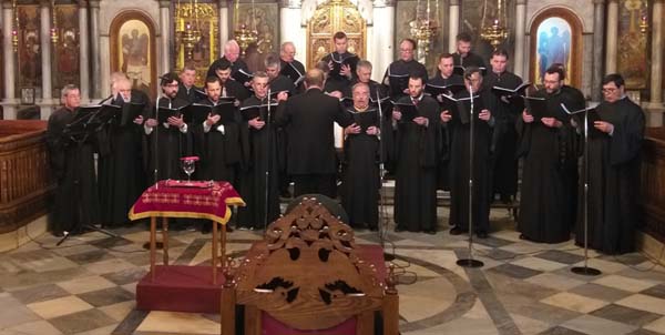 Εικόνα Ανάρτησης